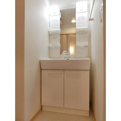 ニューメゾン 202【管理NO：1-016096001-02020】 ★家具家電は申し込み後に搬入します 2026年07月下旬入居可能の物件画像