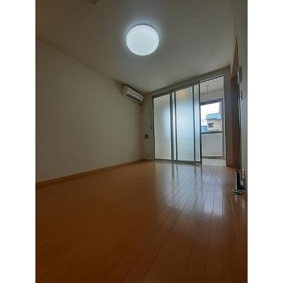 マーベラスＫ 101【管理NO：1-015789901-01010】 ★家具家電は申し込み後に搬入します★の物件画像
