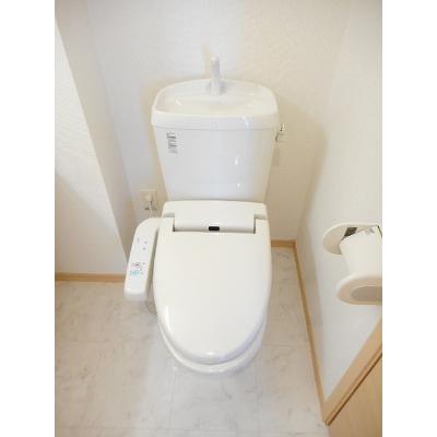マーベラスＫ 101【管理NO：1-015789901-01010】 ★家具家電は申し込み後に搬入します★の物件画像