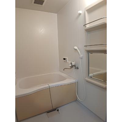 クレストールスズキＡ 203【管理NO：1-009591101-02030】 ★家具家電は申し込み後に搬入します★の物件画像