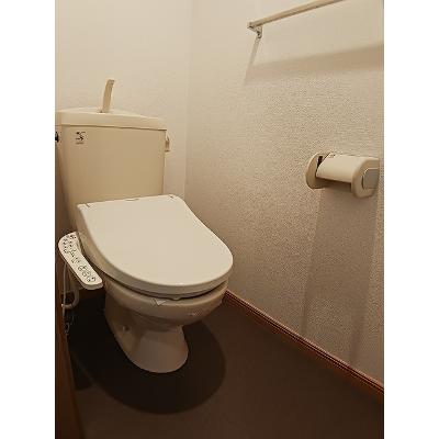 クレストールスズキＡ 203【管理NO：1-009591101-02030】 ★家具家電は申し込み後に搬入します★の物件画像