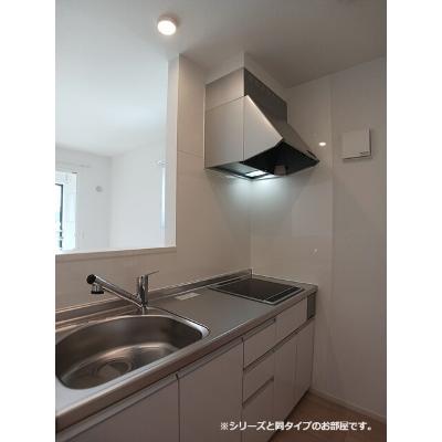 シャンペトル・Ｓ 203【管理NO：1-028770401-02030】 ★家具家電は申し込み後に搬入します 2026年12月上旬入居可能の物件画像