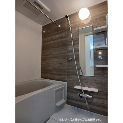 シャンペトル・Ｓ 203【管理NO：1-028770401-02030】 ★家具家電は申し込み後に搬入します 2026年12月上旬入居可能の物件画像