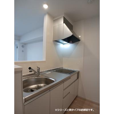 シャンペトル・Ｓ 202【管理NO：1-028770401-02020】 ★家具家電は申し込み後に搬入します 2026年12月上旬入居可能の物件画像