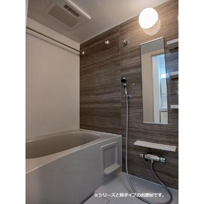 シャンペトル・Ｓ 202【管理NO：1-028770401-02020】 ★家具家電は申し込み後に搬入します 2026年12月上旬入居可能の物件画像
