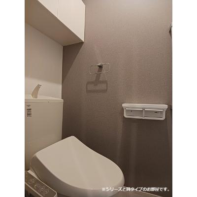 シャンペトル・Ｓ 202【管理NO：1-028770401-02020】 ★家具家電は申し込み後に搬入します 2026年12月上旬入居可能の物件画像