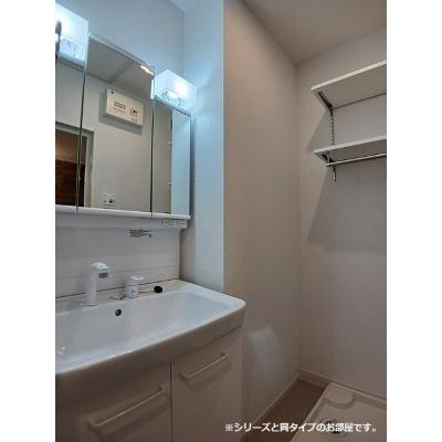 シャンペトル・Ｓ 202【管理NO：1-028770401-02020】 ★家具家電は申し込み後に搬入します 2026年12月上旬入居可能の物件画像
