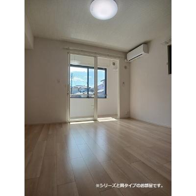 シャンペトル・Ｓ 103【管理NO：1-028770401-01030】 ★家具家電は申し込み後に搬入します★ ★2026年12月上旬入居可能★の物件画像