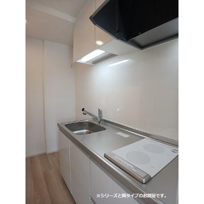 シャンペトル・Ｓ 103【管理NO：1-028770401-01030】 ★家具家電は申し込み後に搬入します★ ★2026年12月上旬入居可能★の物件画像