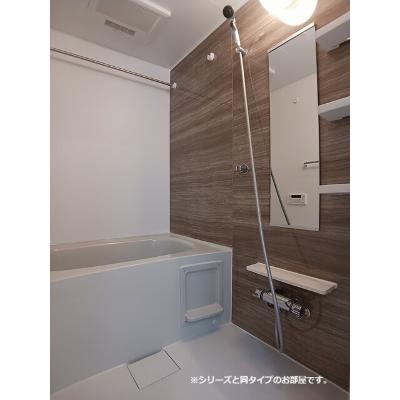 シャンペトル・Ｓ 103【管理NO：1-028770401-01030】 ★家具家電は申し込み後に搬入します★ ★2026年12月上旬入居可能★の物件画像