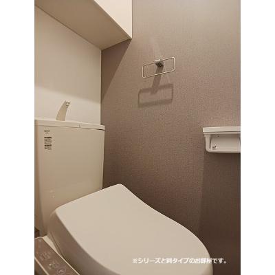 シャンペトル・Ｓ 103【管理NO：1-028770401-01030】 ★家具家電は申し込み後に搬入します★ ★2026年12月上旬入居可能★の物件画像