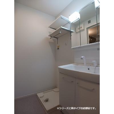 シャンペトル・Ｓ 103【管理NO：1-028770401-01030】 ★家具家電は申し込み後に搬入します★ ★2026年12月上旬入居可能★の物件画像