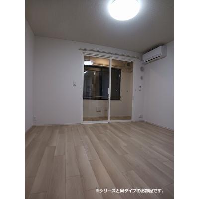 シャンペトル・Ｓ 102【管理NO：1-028770401-01020】 ★家具家電は申し込み後に搬入します★ ★2026年12月上旬入居可能★の物件画像