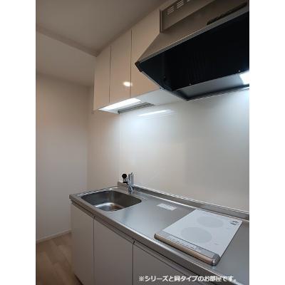 シャンペトル・Ｓ 102【管理NO：1-028770401-01020】 ★家具家電は申し込み後に搬入します★ ★2026年12月上旬入居可能★の物件画像