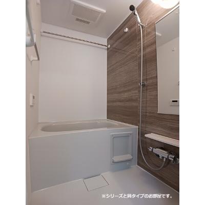 シャンペトル・Ｓ 102【管理NO：1-028770401-01020】 ★家具家電は申し込み後に搬入します★ ★2026年12月上旬入居可能★の物件画像