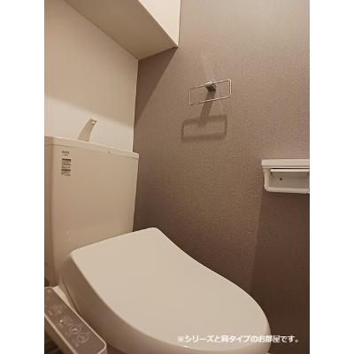 シャンペトル・Ｓ 102【管理NO：1-028770401-01020】 ★家具家電は申し込み後に搬入します★ ★2026年12月上旬入居可能★の物件画像