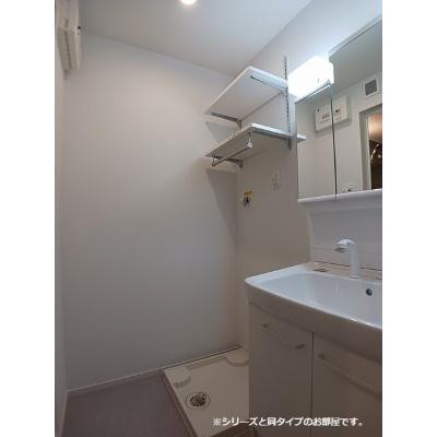 シャンペトル・Ｓ 102【管理NO：1-028770401-01020】 ★家具家電は申し込み後に搬入します★ ★2026年12月上旬入居可能★の物件画像