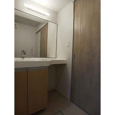 スマイル 202【管理NO：1-028090701-02020】 ★家具家電は申し込み後に搬入します★の物件画像