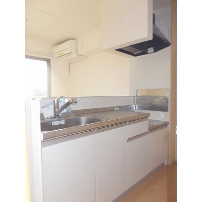 シャンティ 101【管理NO：1-020570901-01010】 ★家具家電は申し込み後に搬入します★の物件画像