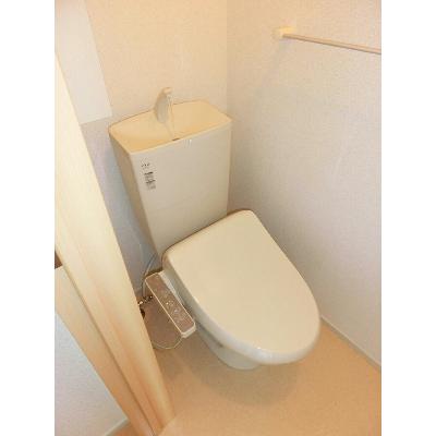 シャンティ 101【管理NO：1-020570901-01010】 ★家具家電は申し込み後に搬入します★の物件画像