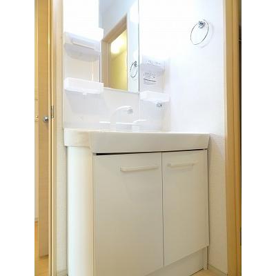 シャンティ 101【管理NO：1-020570901-01010】 ★家具家電は申し込み後に搬入します★の物件画像