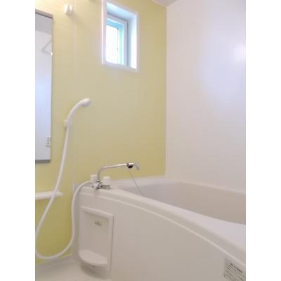 グランベール壱番館 202【管理NO：1-018978201-02020】 ★家具家電は申し込み後に搬入します 2026年07月中旬入居可能の物件画像