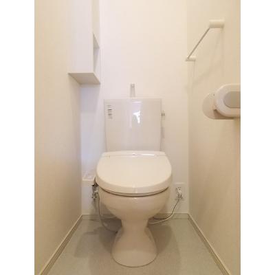グランベール壱番館 202【管理NO：1-018978201-02020】 ★家具家電は申し込み後に搬入します 2026年07月中旬入居可能の物件画像