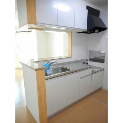 サンレミ・タウンＡ 101【管理NO：1-018481701-01010】 ★家具家電は申し込み後に搬入します 2026年07月下旬入居可能の物件画像