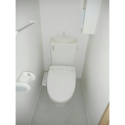 サンレミ・タウンＡ 101【管理NO：1-018481701-01010】 ★家具家電は申し込み後に搬入します 2026年07月下旬入居可能の物件画像