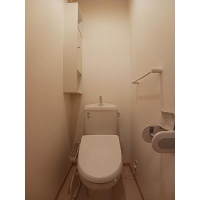 コモドプレッソ 102【管理NO：1-016481601-01020】 ★家具家電は申し込み後に搬入します★の物件画像