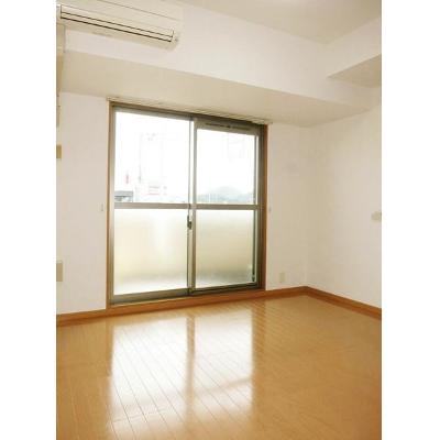 シエーネ玉川 207【管理NO：1-014610301-02060】 ★家具家電は申し込み後に搬入しますの物件画像