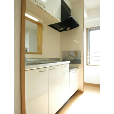 シエーネ玉川 207【管理NO：1-014610301-02060】 ★家具家電は申し込み後に搬入しますの物件画像