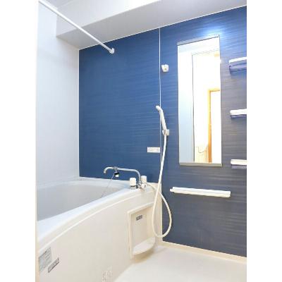 シエーネ玉川 207【管理NO：1-014610301-02060】 ★家具家電は申し込み後に搬入しますの物件画像