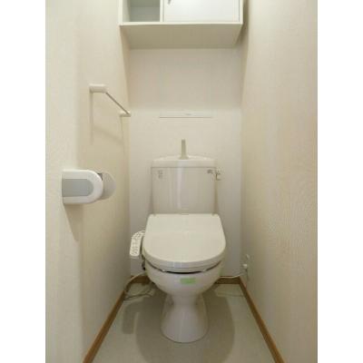 シエーネ玉川 207【管理NO：1-014610301-02060】 ★家具家電は申し込み後に搬入しますの物件画像