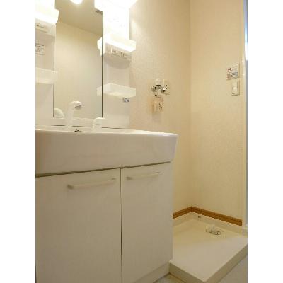 シエーネ玉川 207【管理NO：1-014610301-02060】 ★家具家電は申し込み後に搬入しますの物件画像