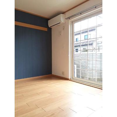 ヴェルハウズン　Ａ 103【管理NO：1-012004001-01030】 ★家具家電は申し込み後に搬入しますの物件画像