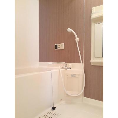 ヴェルハウズン　Ａ 103【管理NO：1-012004001-01030】 ★家具家電は申し込み後に搬入しますの物件画像