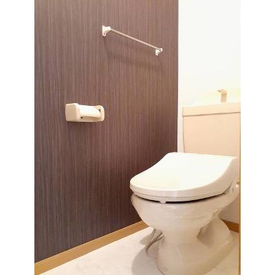 ヴェルハウズン　Ａ 103【管理NO：1-012004001-01030】 ★家具家電は申し込み後に搬入しますの物件画像
