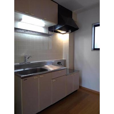 メープルファームⅠ 203【管理NO：1-005381101-02030】 ★家具家電は申し込み後に搬入します★の物件画像