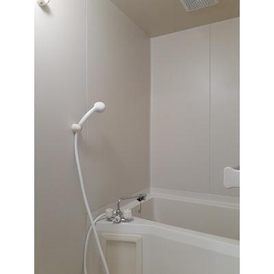 セジュール杉山 201【管理NO：1-003741101-02010】 ★家具家電は申し込み後に搬入します 2026年07月中旬入居可能の物件画像
