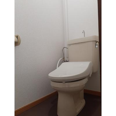 セジュール杉山 201【管理NO：1-003741101-02010】 ★家具家電は申し込み後に搬入します 2026年07月中旬入居可能の物件画像