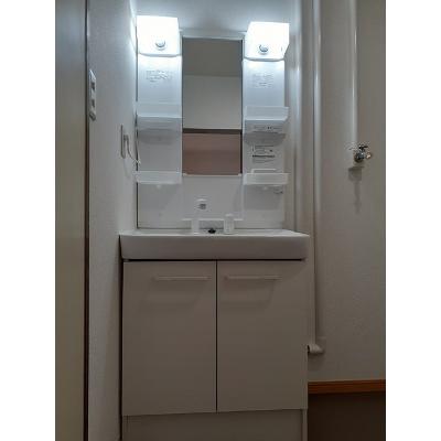 セジュール杉山 201【管理NO：1-003741101-02010】 ★家具家電は申し込み後に搬入します 2026年07月中旬入居可能の物件画像
