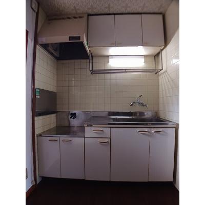 セントポーリアＳＴ 102【管理NO：1-002389001-01020】 ★家具家電は申し込み後に搬入します★の物件画像