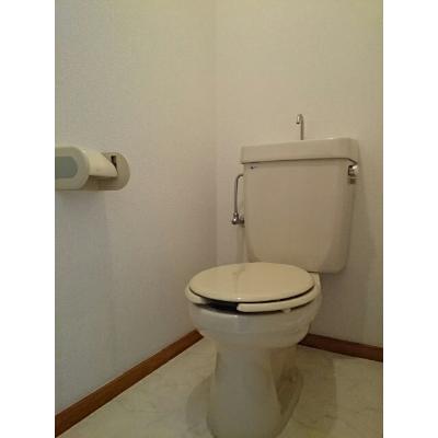 セントポーリアＳＴ 102【管理NO：1-002389001-01020】 ★家具家電は申し込み後に搬入します★の物件画像