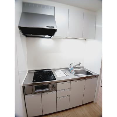 カーサベルデ 105【管理NO：1-024478801-01040】 ★家具家電は申し込み後に搬入します 2026年08月中旬入居可能の物件画像