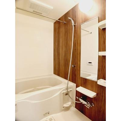 カーサベルデ 105【管理NO：1-024478801-01040】 ★家具家電は申し込み後に搬入します 2026年08月中旬入居可能の物件画像