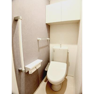 カーサベルデ 105【管理NO：1-024478801-01040】 ★家具家電は申し込み後に搬入します 2026年08月中旬入居可能の物件画像