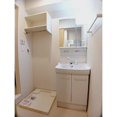 カーサベルデ 105【管理NO：1-024478801-01040】 ★家具家電は申し込み後に搬入します 2026年08月中旬入居可能の物件画像