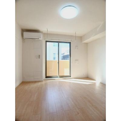 カーサベルデ 101【管理NO：1-024478801-01010】 ★家具家電は申し込み後に搬入します 2026年07月中旬入居可能の物件画像