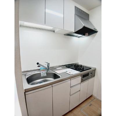 カーサベルデ 101【管理NO：1-024478801-01010】 ★家具家電は申し込み後に搬入します 2026年07月中旬入居可能の物件画像